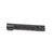 Zev Technologies Wedge Lock Hand Guard 12.625 Inch Black