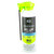 Breakthrough Clean Technologies Dry Lube 6oz Aerosol