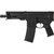 CMMG Dissent MK4 300BLK Pistol 6.5" Barrel 30+1 Round Black (5/8x24 Threaded)