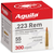 Aguila Ammunition Target & Range 223 Remington Ammo 55 Grain Full Metal Jacket Box of 300 (4 Cases)