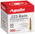 Aguila Ammunition Target & Range 223 Remington Ammo 55 Grain Full Metal Jacket Box of 300 (4 Cases)