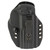 G-Code Prime Carry Holster for S&W M&P 2.0 4.25/5 Inch Black Ambidextrous