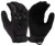 Pyramex Venture Gear Heavy-Duty Impact Operator Gloves Black XL