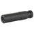 SilencerCo Velos LBP 5.56 Suppressor Black