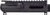 Anderson Manufacturing AM-9 Stripped Upper Receiver 9mm Black