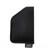 Blackhawk TecGrip Pocket Holster Black Ambidextrous Size 03