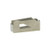 Wyatts Outdoor Model 70 Extended Magazine Box