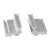 Luth-Ar AR-15/M16 Barrel Vise Jaws