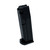 ProMag Magazine Beretta 81 .32 ACP 15-Round Steel Blue