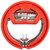 Real Avid Bore Boss Self-Contained Pull-Through Bore Cleaner 223 Caliber, 5.56mm