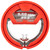 Real Avid Bore Boss Self-Contained Pull-Through Bore Cleaner 223 Caliber, 5.56mm
