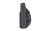 Safariland Species IWB Holster Black Right Hand