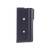 Sako Quad Magazine 22 LR 10-Round Steel Black