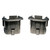 Nine-Reloaded Mag Loader Adapter for S&W M&P, Sig P320, Sig P250 9mm