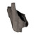 Safariland #18 IWB Holster Right Hand Sig Sauer P365 Suede Black