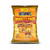 Hot Hands Variety Pack Hand and Toe Warmers