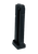 ProMag Magazine TAUA8 22LR 17-Round Black Polymer