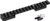Evolution Gun Works Scope Base Browning X Bolt SA WSSM
