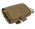 NcStar VISM Folding Dump Pouch Tan