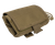 NcStar VISM Folding Dump Pouch Tan