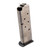 Ruger 8-Round 45 ACP Magazine for P90 & P97 Silver