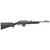 Mossberg MVP Patrol Bolt Action Rifle 5.56mm NATO 16.25" Threaded Barrel Black Stock