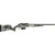 Springfield Armory Model 2020 Waypoint Bolt Action Rifle 7.62x51mm NATO 20" Carbon Fiber Barrel Evergreen Camo Stock