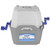 Frankford Arsenal Platinum Series Wet/Dry Rotary Media Separator