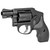 Smith & Wesson Performance Center Pro Series 442 38 S&W Spl Pistol 1.9" Barrel 5rd Black
