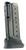 Walther Magazine PPS M2 9mm 7-Round Blued Steel