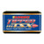 Barnes Bullets .30 Cal .308" 130gr TTSXBT 50/Box