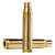 Norma 7mm Remington Magnum Brass Box of 50