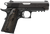 Browning 1911-22 22LR Pistol 3.62" Barrel Black