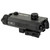 Holosun HS510C Circle Dot Sight Green