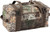 Insights The Traveler XL Duffel Bag Realtree Edge