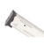 Wilson Combat ETM-V Vickers Duty Magazine 1911 9mm Luger 10-Round Steel