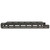 Midwest Industries Handguard HK 91 M-LOK Aluminum Matte
