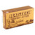 Magtech Cowboy Action 45 Colt (Long Colt) Ammo 200 Grain Flat Nose Box of 50 - Image 2