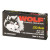 Wolf, .223 Remington, 55 Grain, FMJ Ammo, 20 Rounds Wolf, .223 Remington, 55 Grain, FMJ Ammo, 20 Rounds