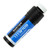 Sawyer Tap Filter