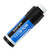 Sawyer Tap Filter