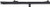 Remington 870 Express 12 Gauge 3" Barrel
