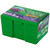 Sierra Bullets 30 Cal .308" 175gr Tipped MatchKing 100/Box - Image 3