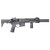 Radical Defense RD MK1 MOD1 PDW Semi-Automatic Rifle 5.56 NATO 6.5" Barrel