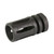 Kak Industry A1 Flash Hider 1/2-28