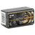 Federal 22 WMR Ammo 30 Grain Speer TNT Hollow Point Box of 50