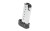 Springfield Armory Magazine XD-S .40 S&W 7-Round Stainless Steel