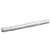 EGW 1911 Auto Frame Cutter for Wilson/Nowlin Ramped Barrel