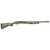 Mossberg 835 Ulti-Mag Pump 12 Gauge Shotgun 24" Mossy Oak Greenleaf Barrel Mossy Oak Greenleaf Field Stock