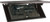 PSP Products Covert Cabinets 24"